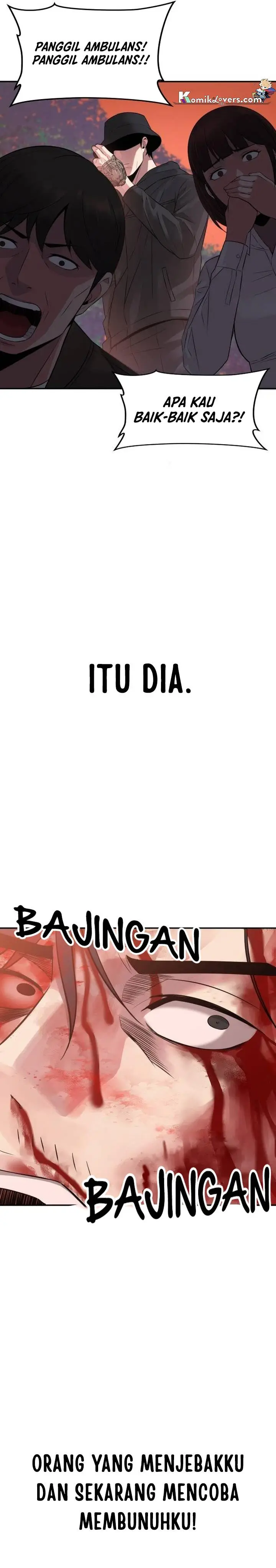 image-komik-the-reincarnated-cop-who-strikes-with-wealth-chapter-1-47/59