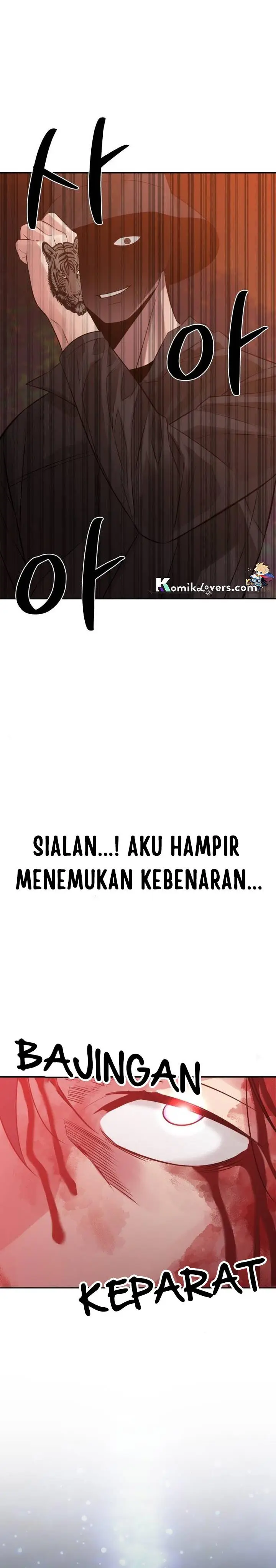 image-komik-the-reincarnated-cop-who-strikes-with-wealth-chapter-1-48/59