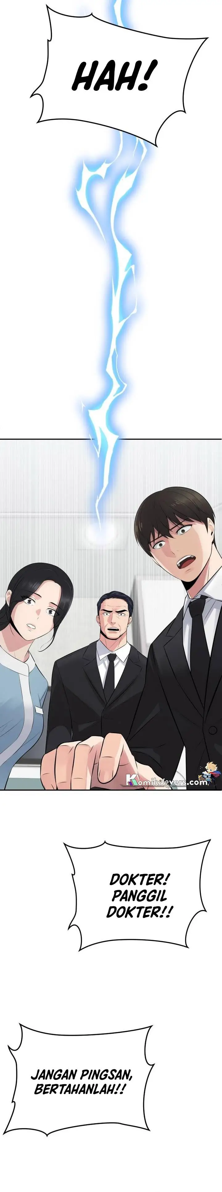 image-komik-the-reincarnated-cop-who-strikes-with-wealth-chapter-1-53/59