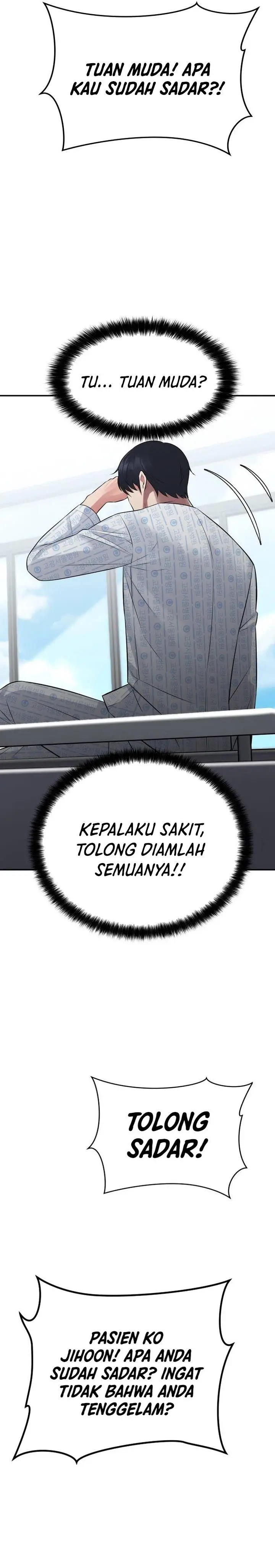 image-komik-the-reincarnated-cop-who-strikes-with-wealth-chapter-1-54/59