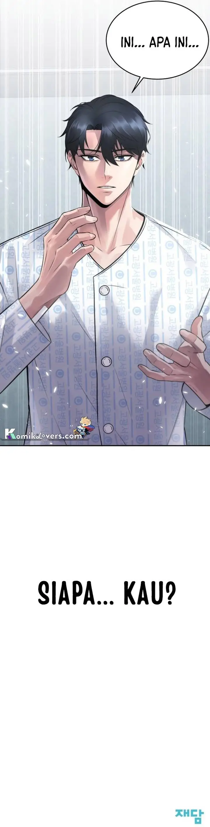 image-komik-the-reincarnated-cop-who-strikes-with-wealth-chapter-1-56/59