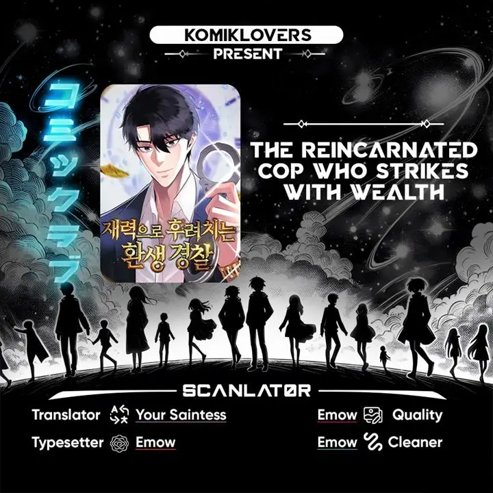 image-komik-the-reincarnated-cop-who-strikes-with-wealth-chapter-10-0/44