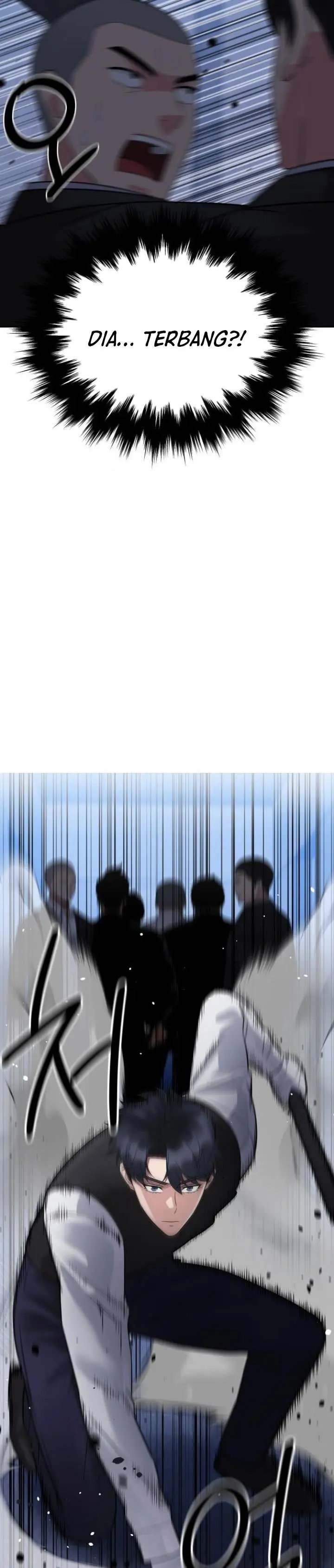 image-komik-the-reincarnated-cop-who-strikes-with-wealth-chapter-10-2/44