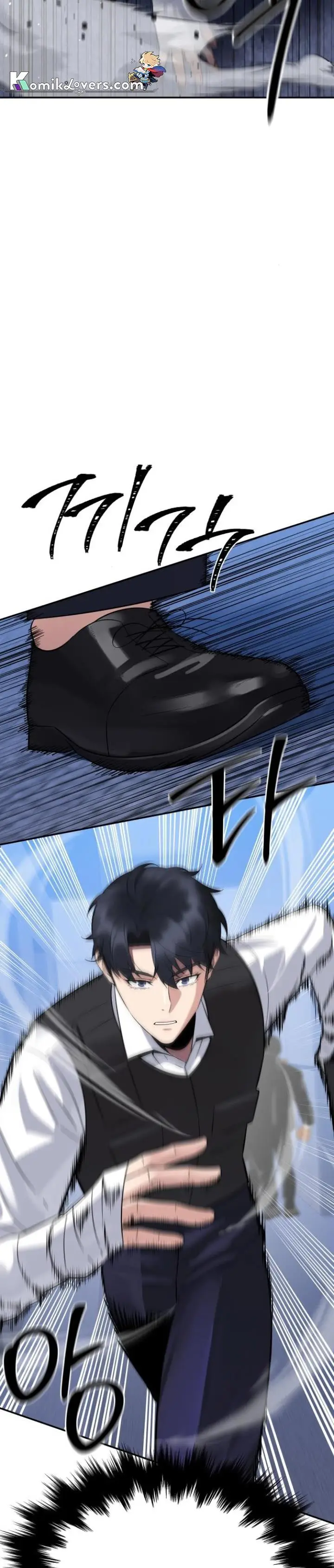 image-komik-the-reincarnated-cop-who-strikes-with-wealth-chapter-10-3/44