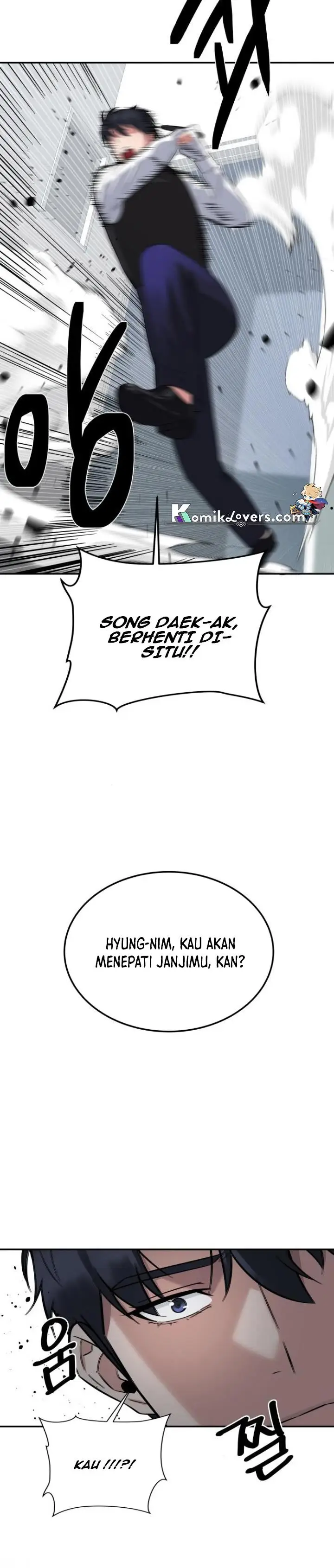 image-komik-the-reincarnated-cop-who-strikes-with-wealth-chapter-10-5/44