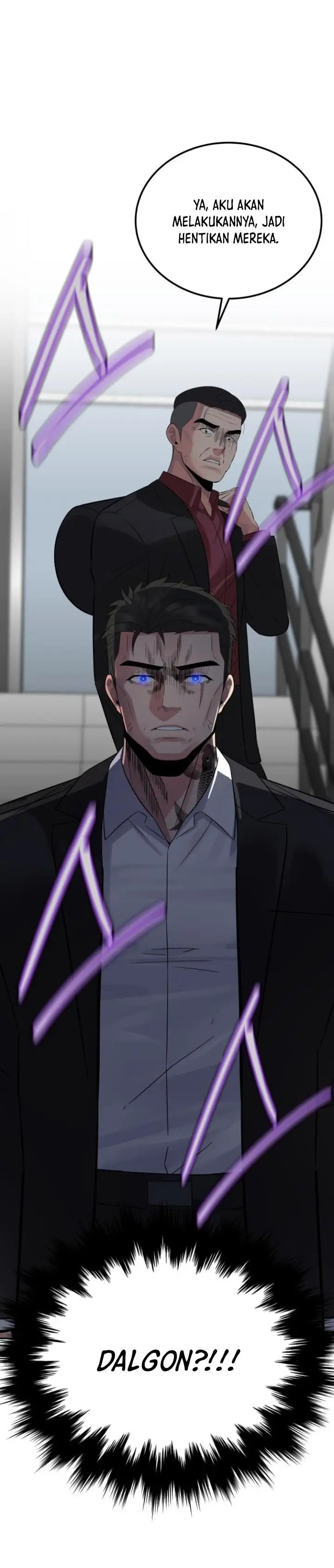 image-komik-the-reincarnated-cop-who-strikes-with-wealth-chapter-10-6/44