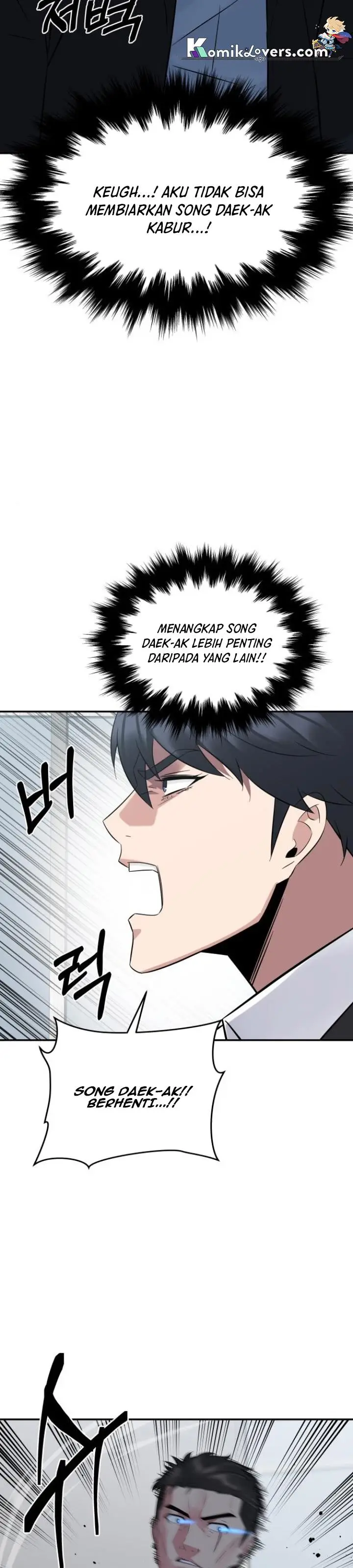 image-komik-the-reincarnated-cop-who-strikes-with-wealth-chapter-10-8/44