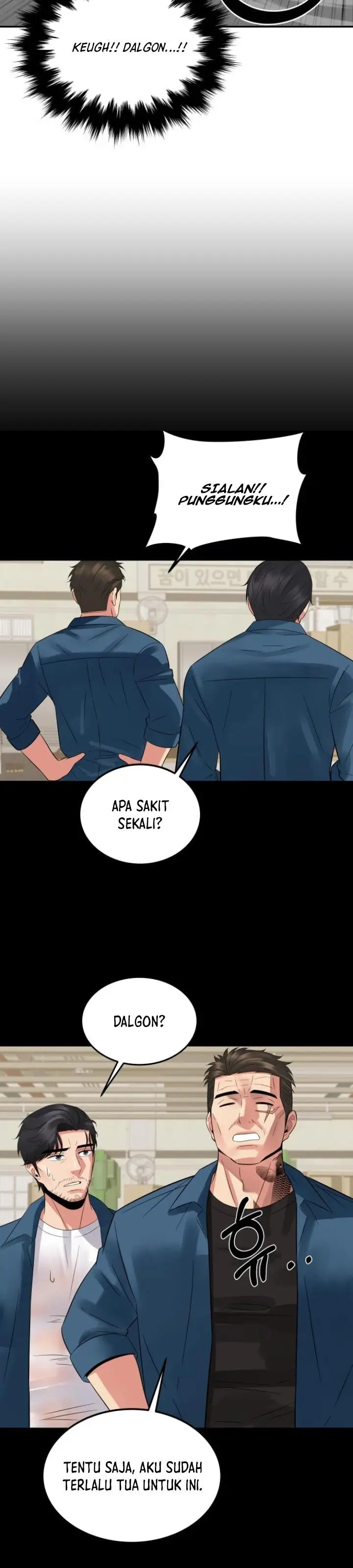 image-komik-the-reincarnated-cop-who-strikes-with-wealth-chapter-10-10/44