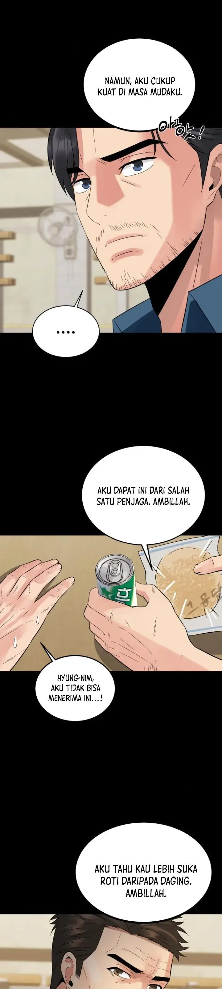 image-komik-the-reincarnated-cop-who-strikes-with-wealth-chapter-10-11/44