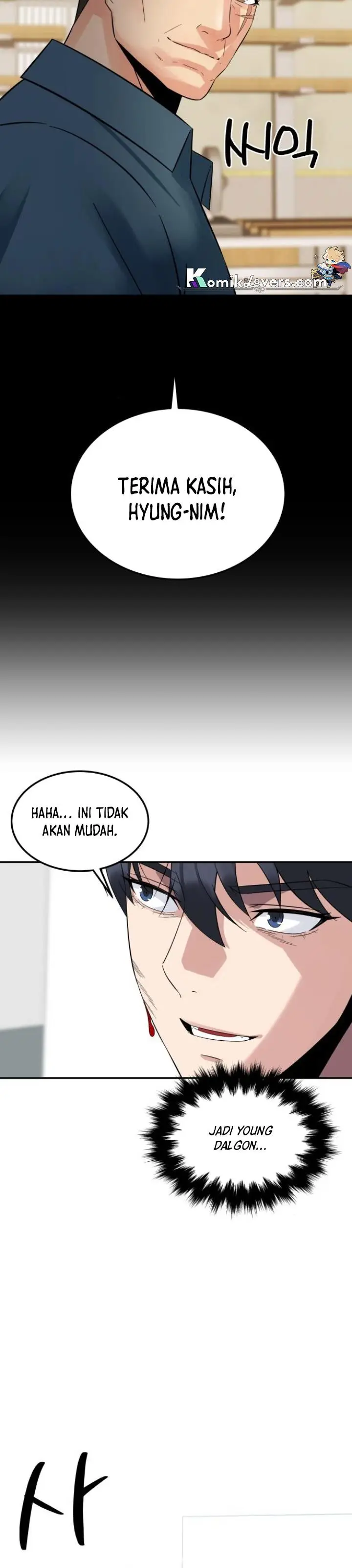 image-komik-the-reincarnated-cop-who-strikes-with-wealth-chapter-10-12/44