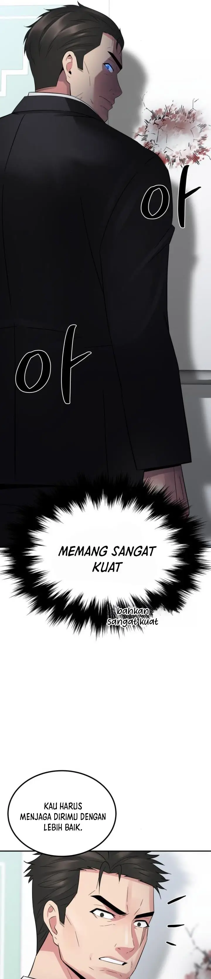 image-komik-the-reincarnated-cop-who-strikes-with-wealth-chapter-10-13/44