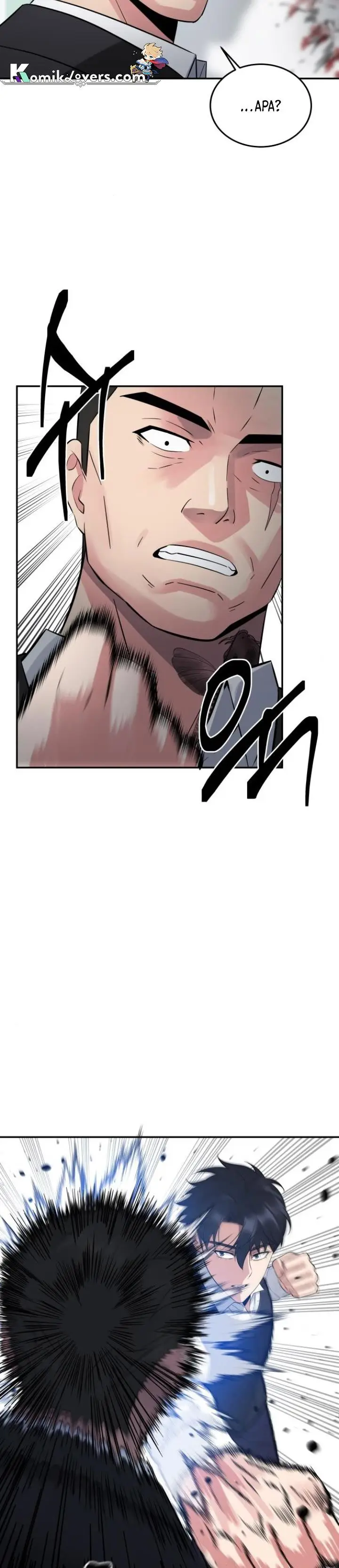 image-komik-the-reincarnated-cop-who-strikes-with-wealth-chapter-10-14/44