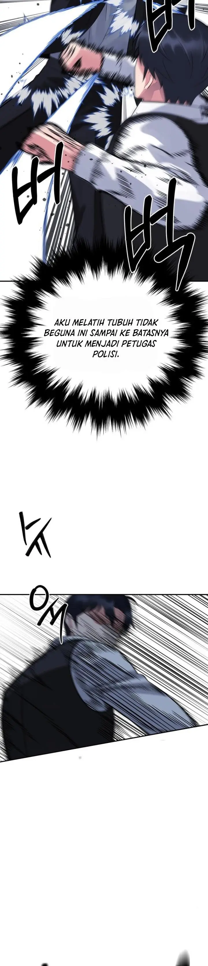 image-komik-the-reincarnated-cop-who-strikes-with-wealth-chapter-10-16/44