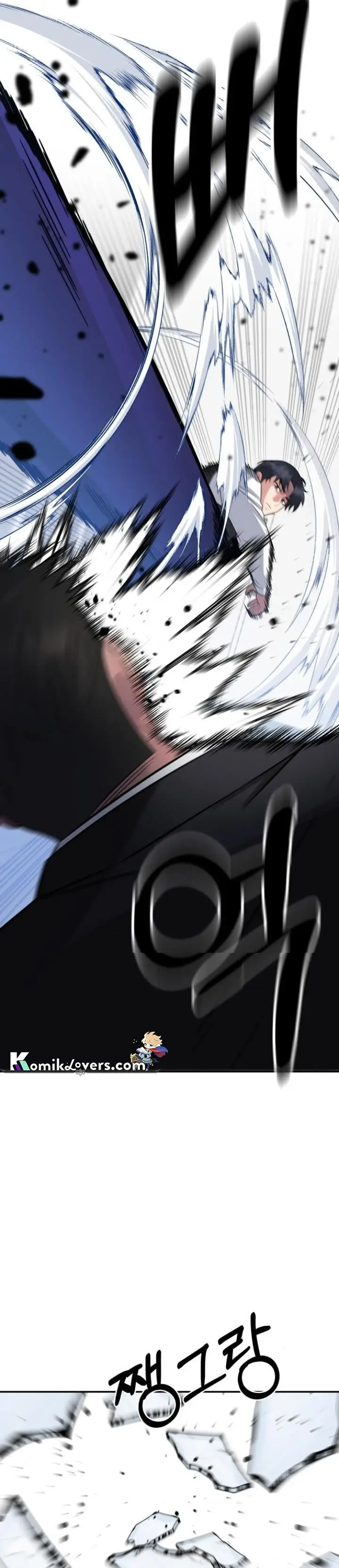 image-komik-the-reincarnated-cop-who-strikes-with-wealth-chapter-10-17/44