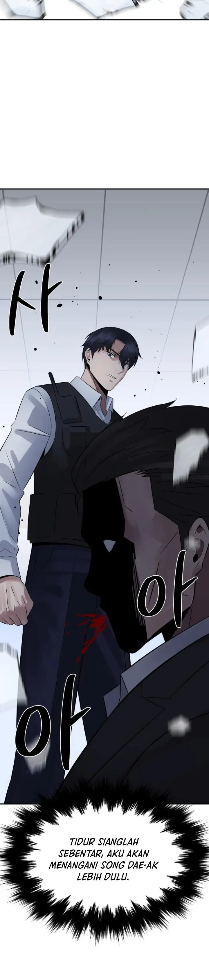 image-komik-the-reincarnated-cop-who-strikes-with-wealth-chapter-10-18/44