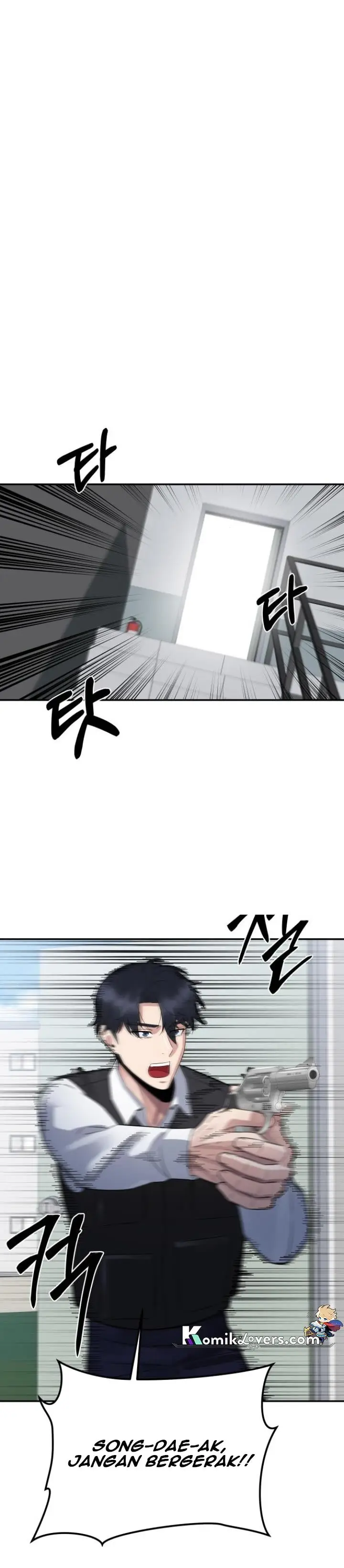 image-komik-the-reincarnated-cop-who-strikes-with-wealth-chapter-10-19/44