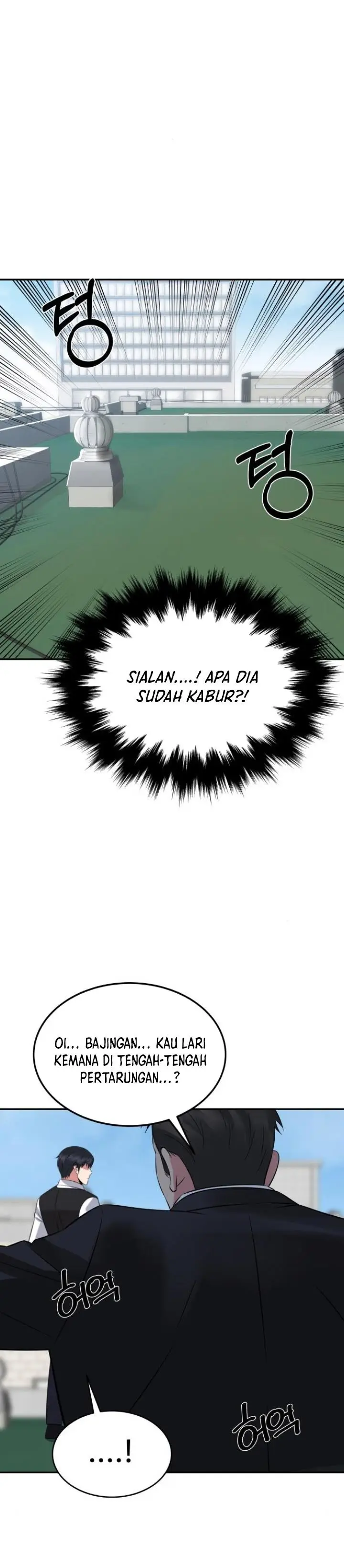 image-komik-the-reincarnated-cop-who-strikes-with-wealth-chapter-10-20/44