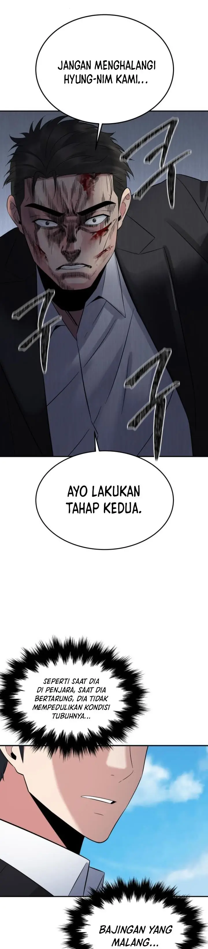 image-komik-the-reincarnated-cop-who-strikes-with-wealth-chapter-10-21/44