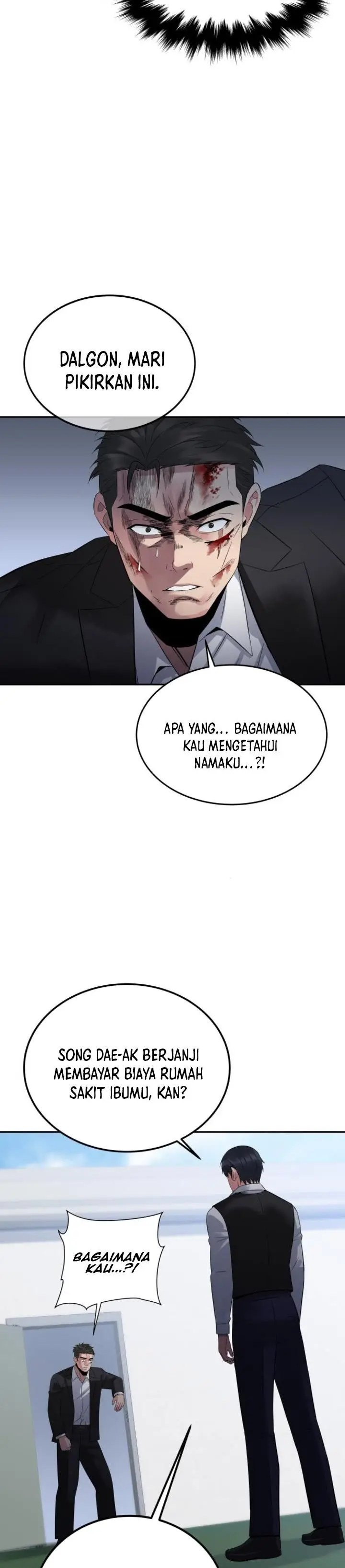 image-komik-the-reincarnated-cop-who-strikes-with-wealth-chapter-10-22/44