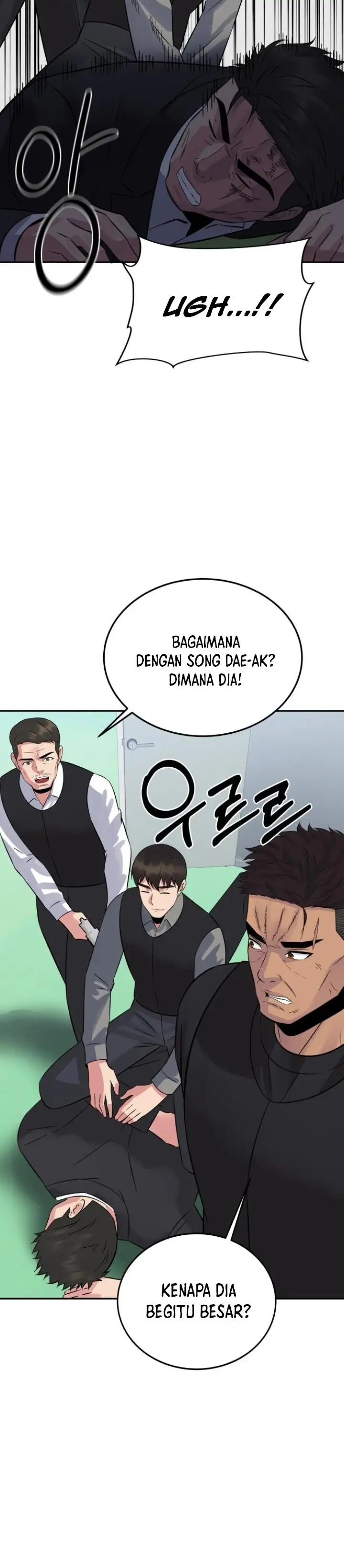 image-komik-the-reincarnated-cop-who-strikes-with-wealth-chapter-10-24/44