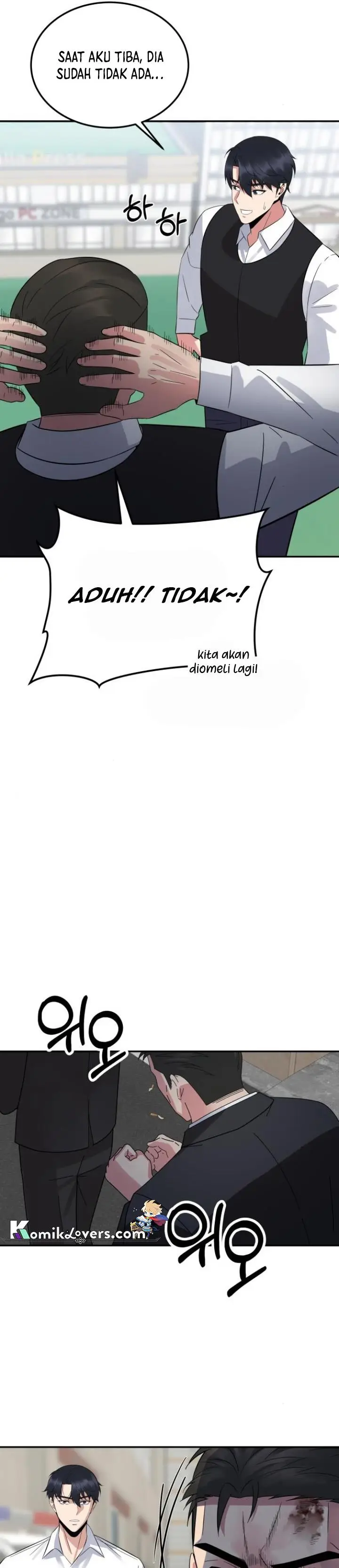 image-komik-the-reincarnated-cop-who-strikes-with-wealth-chapter-10-25/44