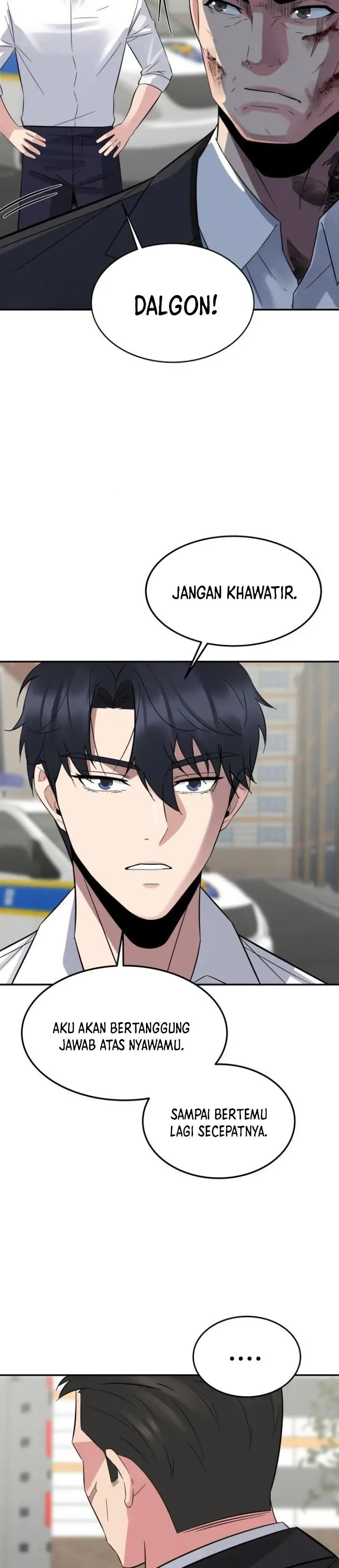 image-komik-the-reincarnated-cop-who-strikes-with-wealth-chapter-10-26/44