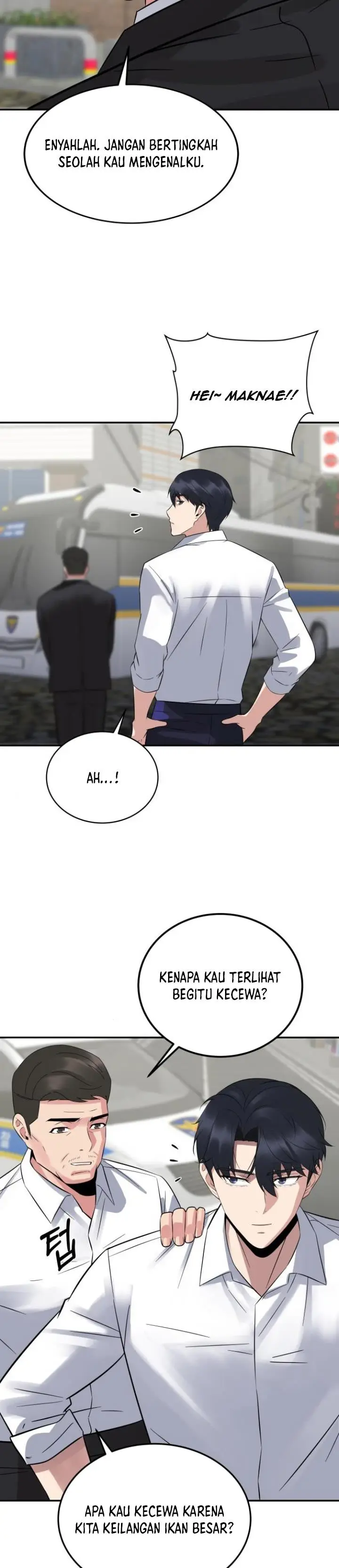 image-komik-the-reincarnated-cop-who-strikes-with-wealth-chapter-10-27/44