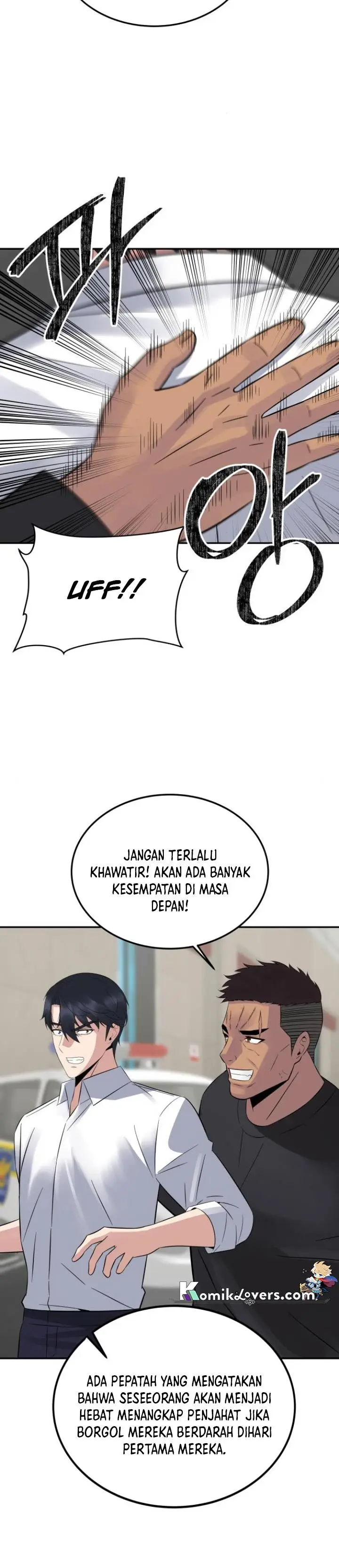 image-komik-the-reincarnated-cop-who-strikes-with-wealth-chapter-10-28/44