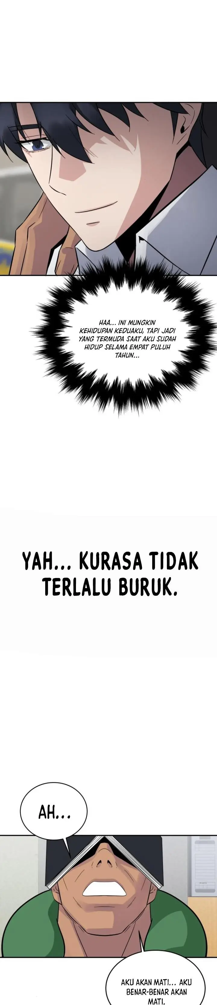 image-komik-the-reincarnated-cop-who-strikes-with-wealth-chapter-10-29/44