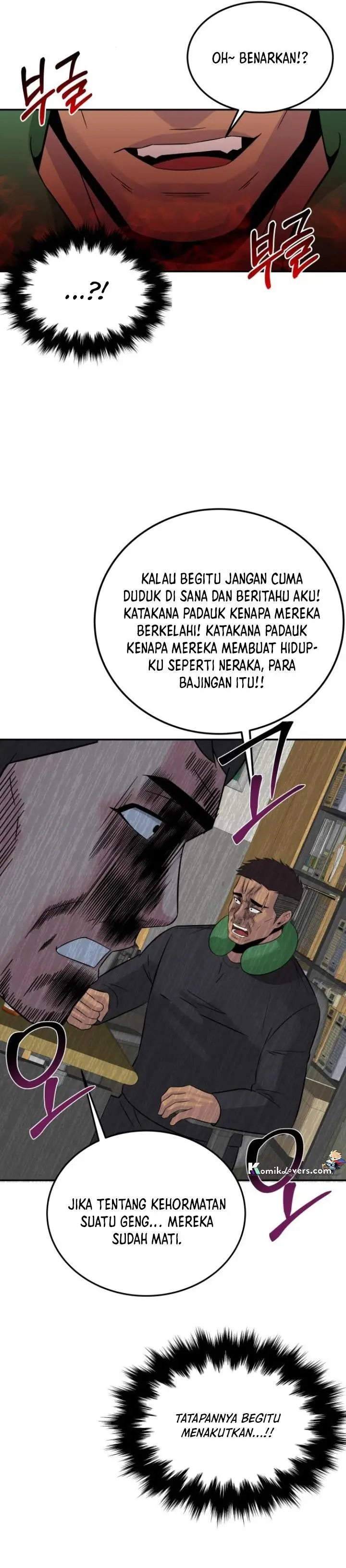 image-komik-the-reincarnated-cop-who-strikes-with-wealth-chapter-10-32/44