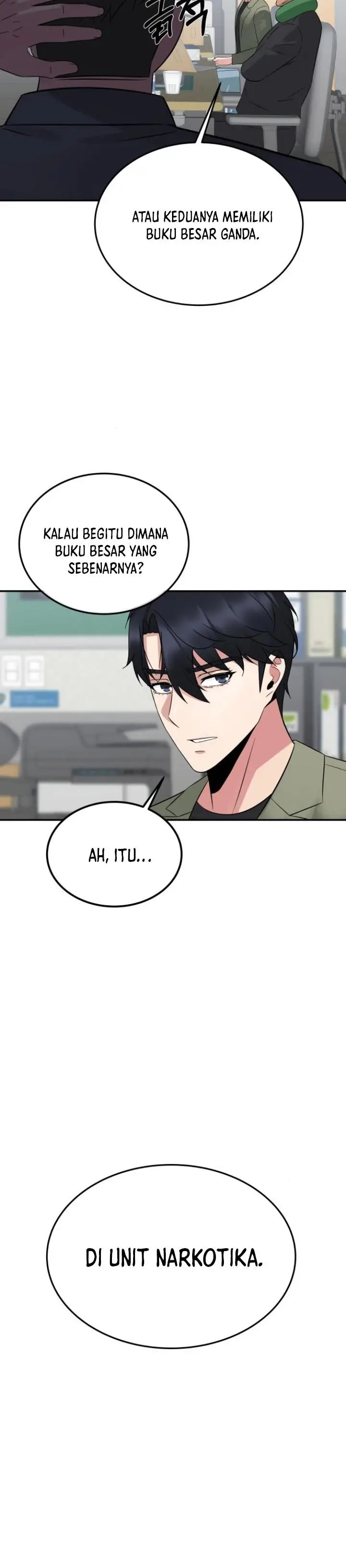 image-komik-the-reincarnated-cop-who-strikes-with-wealth-chapter-10-34/44