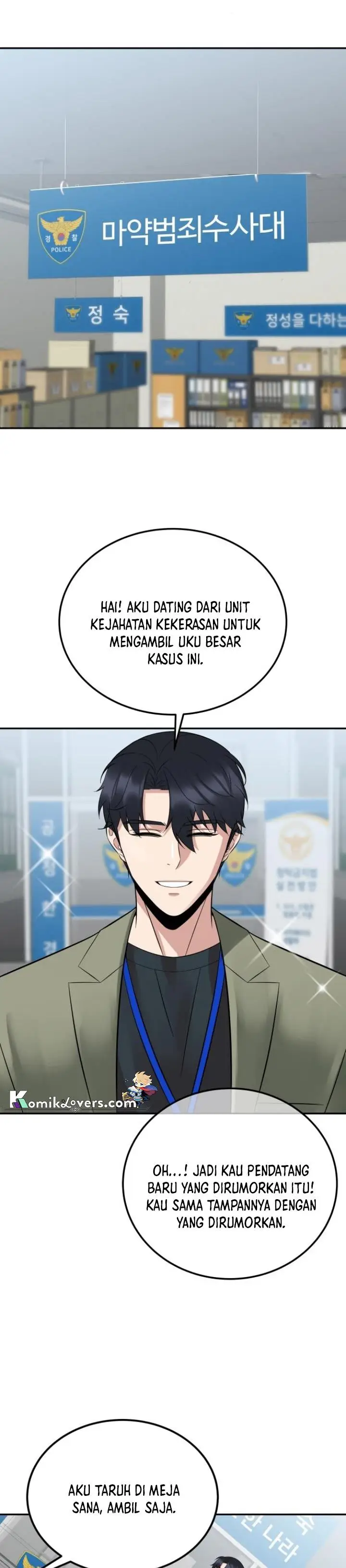 image-komik-the-reincarnated-cop-who-strikes-with-wealth-chapter-10-35/44