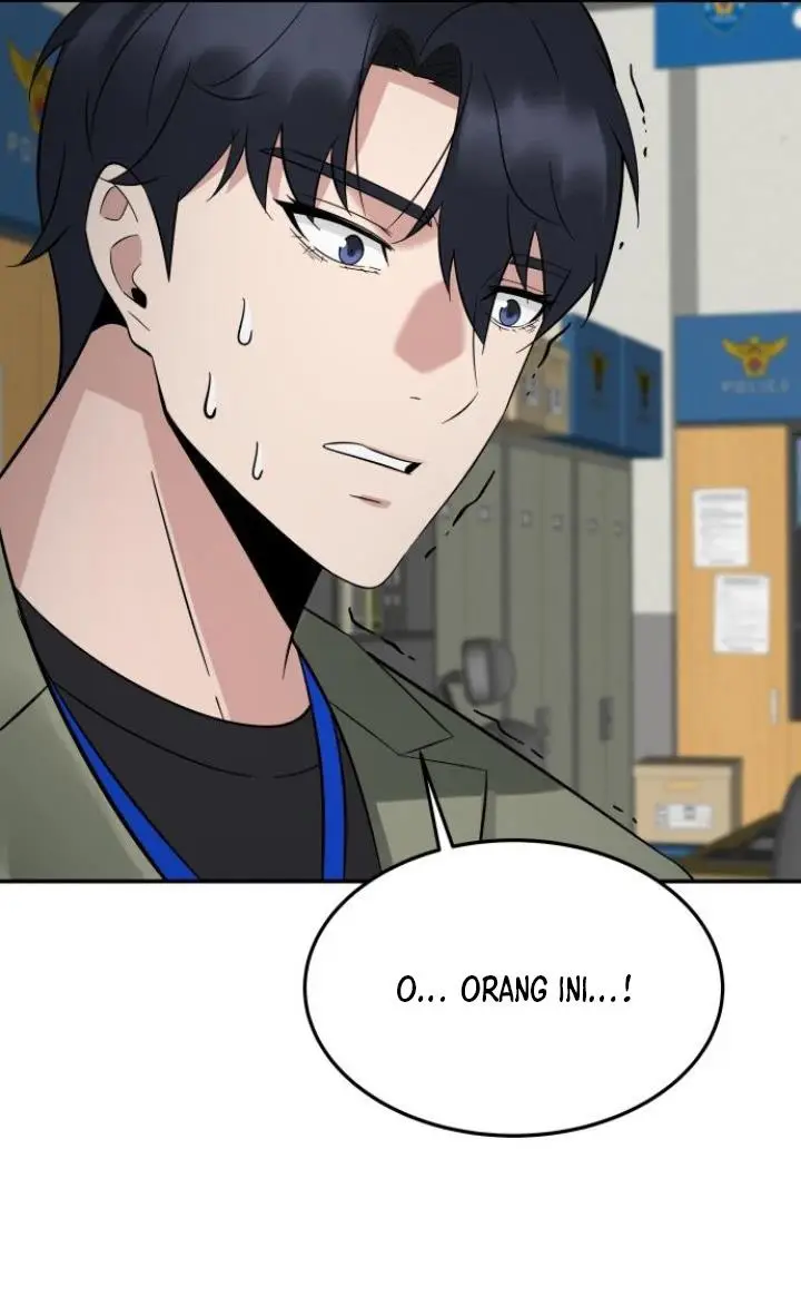 image-komik-the-reincarnated-cop-who-strikes-with-wealth-chapter-10-37/44