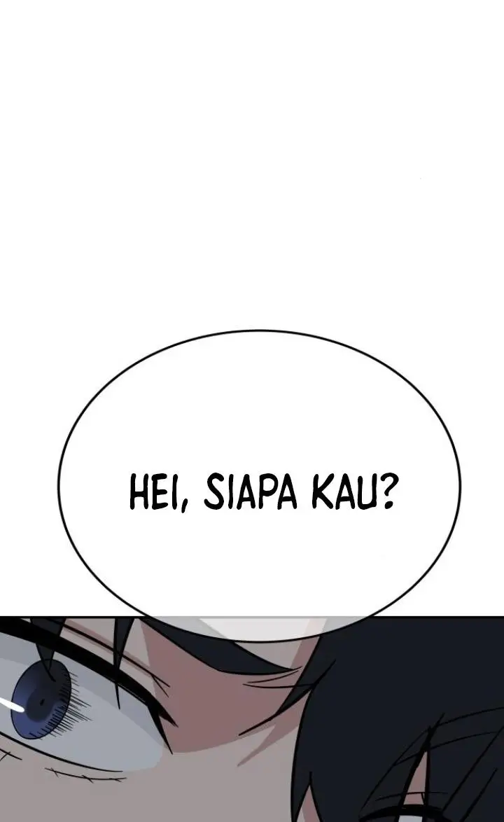 image-komik-the-reincarnated-cop-who-strikes-with-wealth-chapter-10-38/44