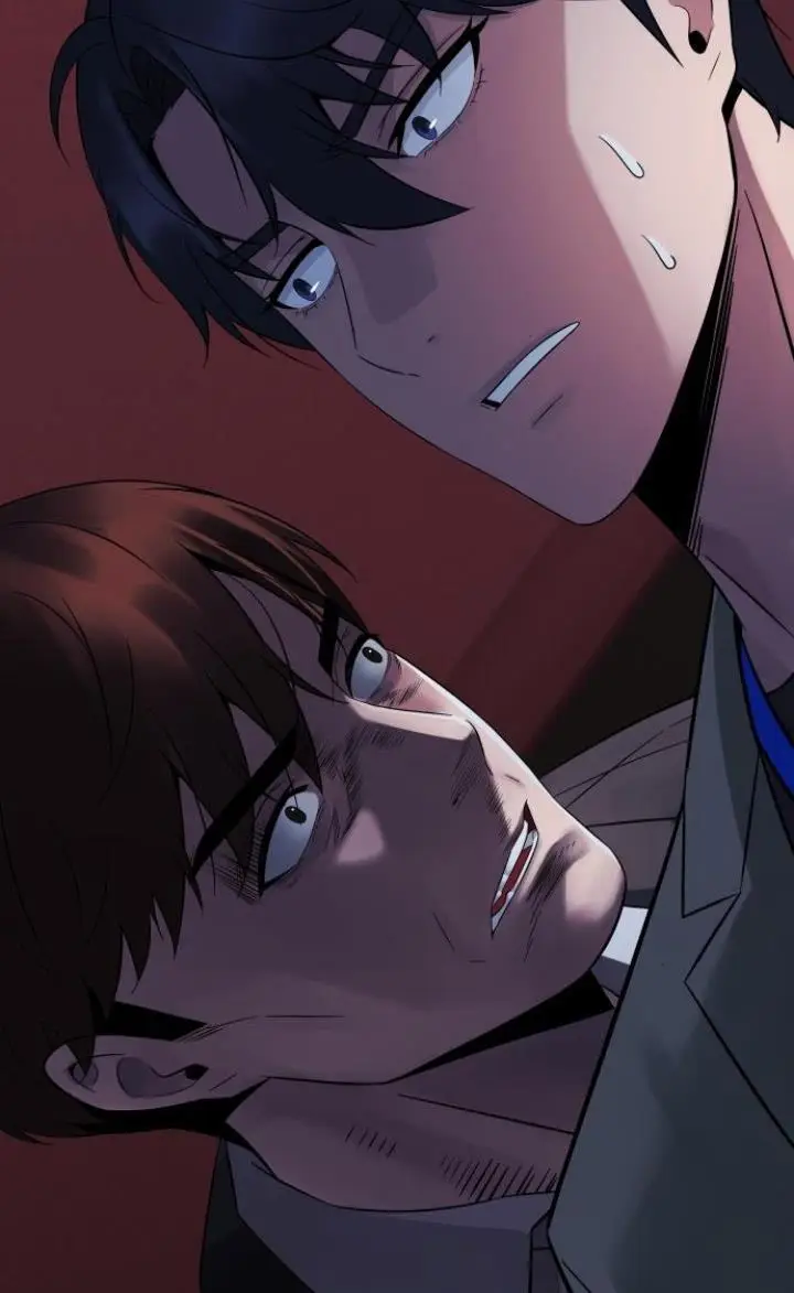 image-komik-the-reincarnated-cop-who-strikes-with-wealth-chapter-10-40/44