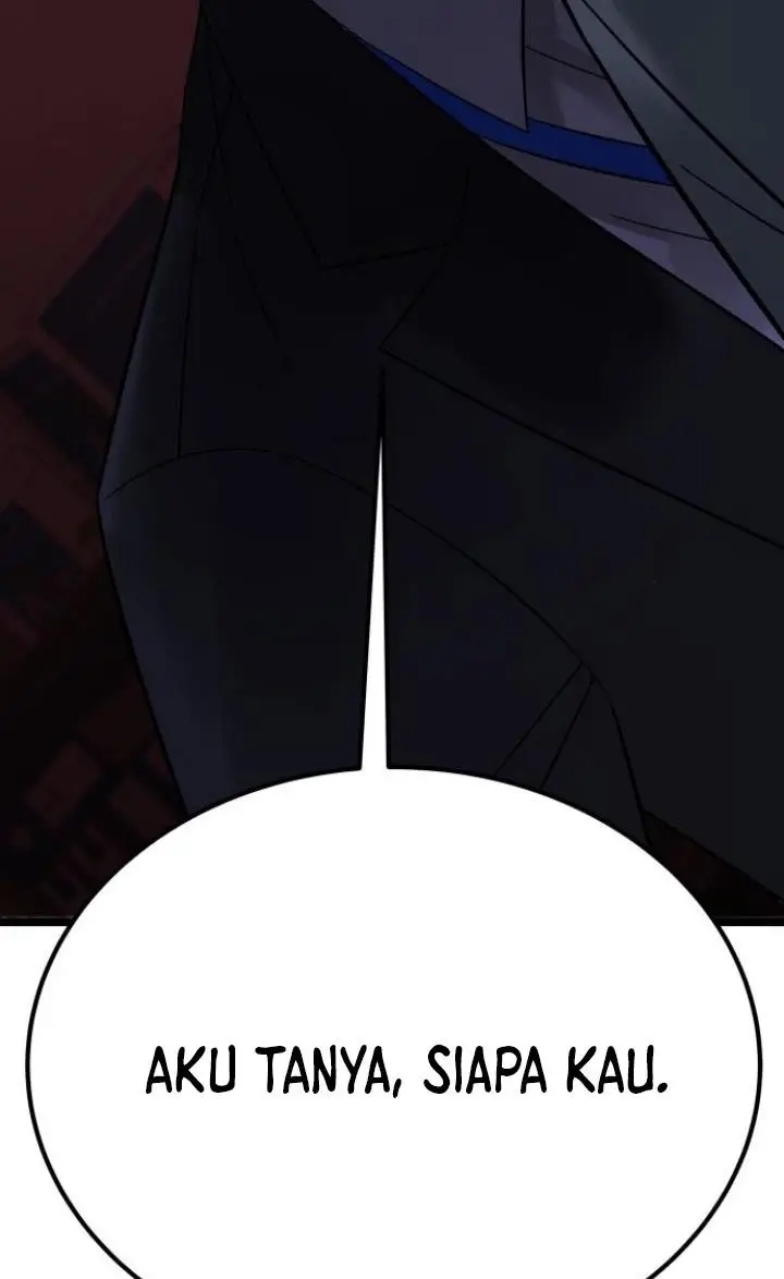 image-komik-the-reincarnated-cop-who-strikes-with-wealth-chapter-10-41/44