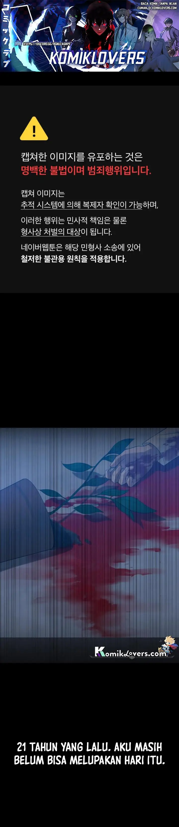 image-komik-the-reincarnated-cop-who-strikes-with-wealth-chapter-11-1/44