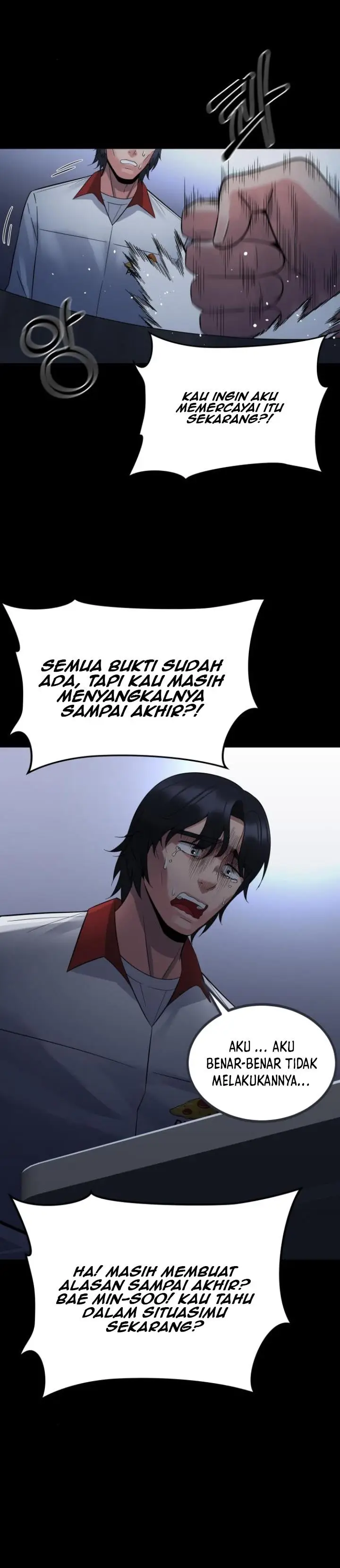 image-komik-the-reincarnated-cop-who-strikes-with-wealth-chapter-11-2/44