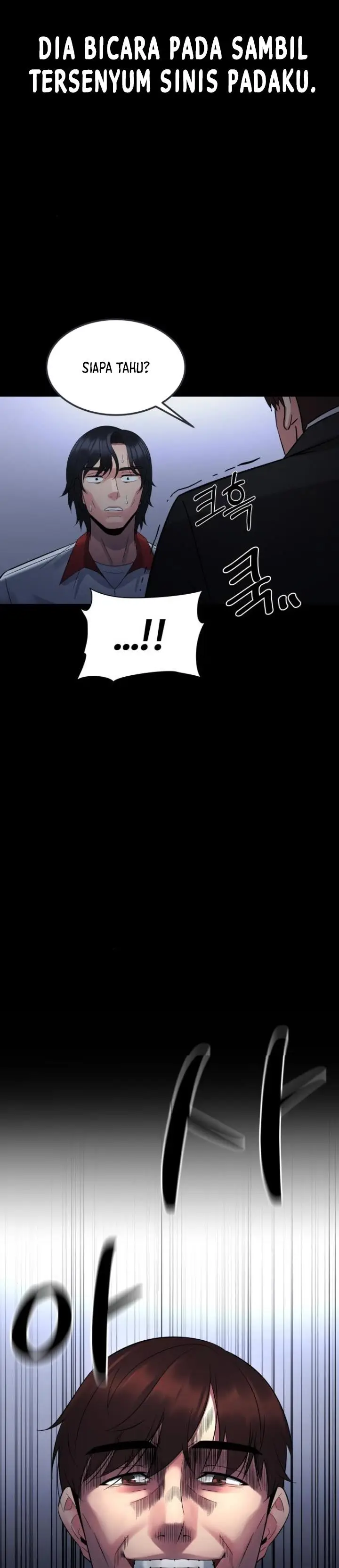 image-komik-the-reincarnated-cop-who-strikes-with-wealth-chapter-11-3/44