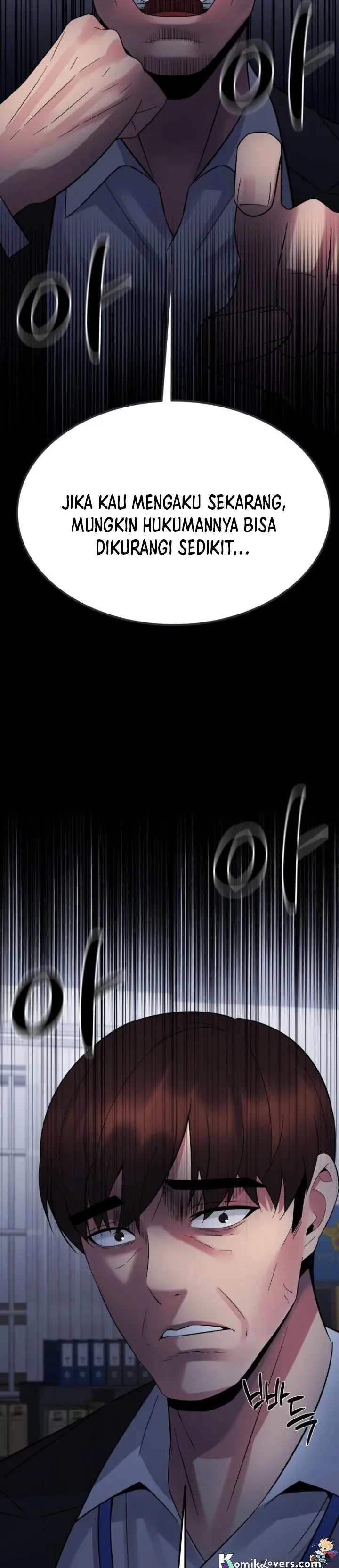 image-komik-the-reincarnated-cop-who-strikes-with-wealth-chapter-11-4/44