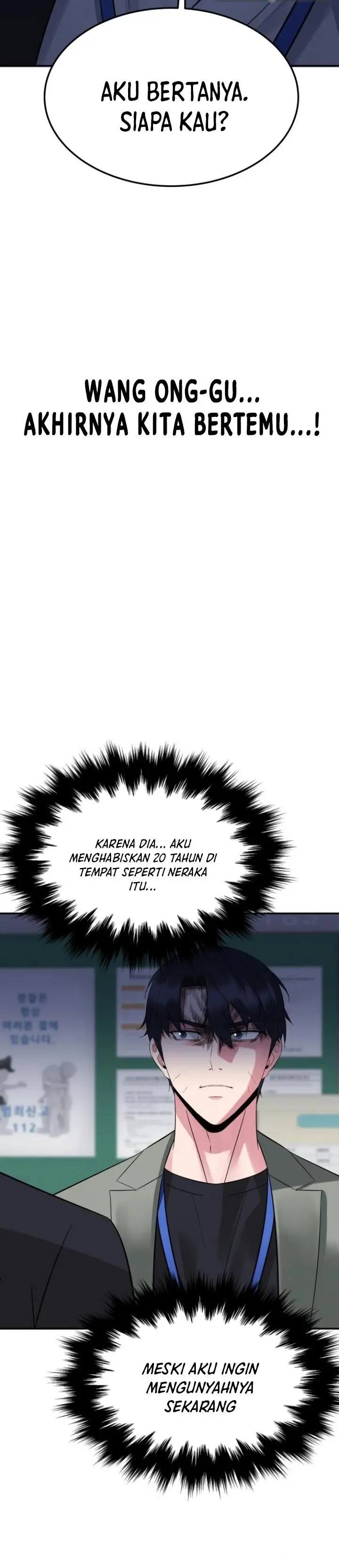 image-komik-the-reincarnated-cop-who-strikes-with-wealth-chapter-11-5/44