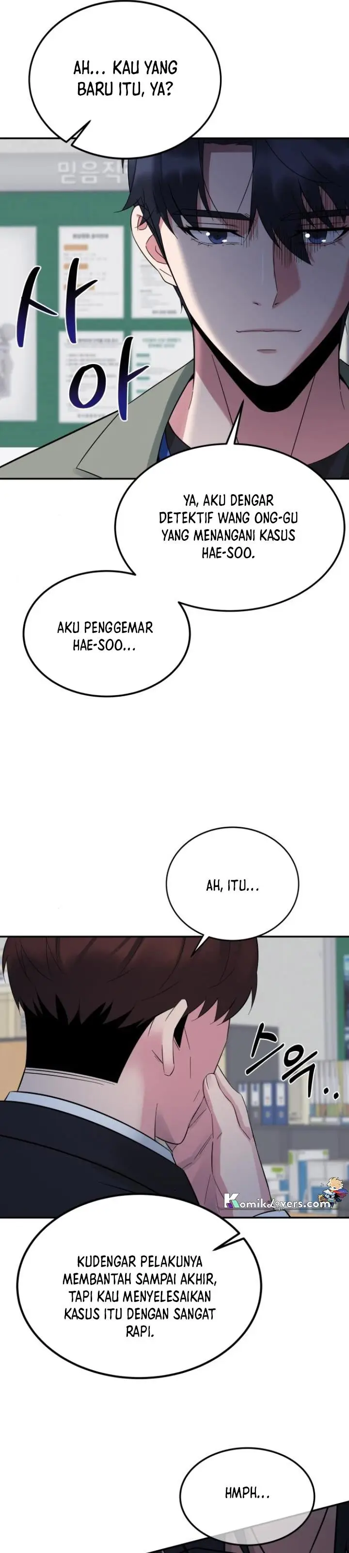 image-komik-the-reincarnated-cop-who-strikes-with-wealth-chapter-11-7/44