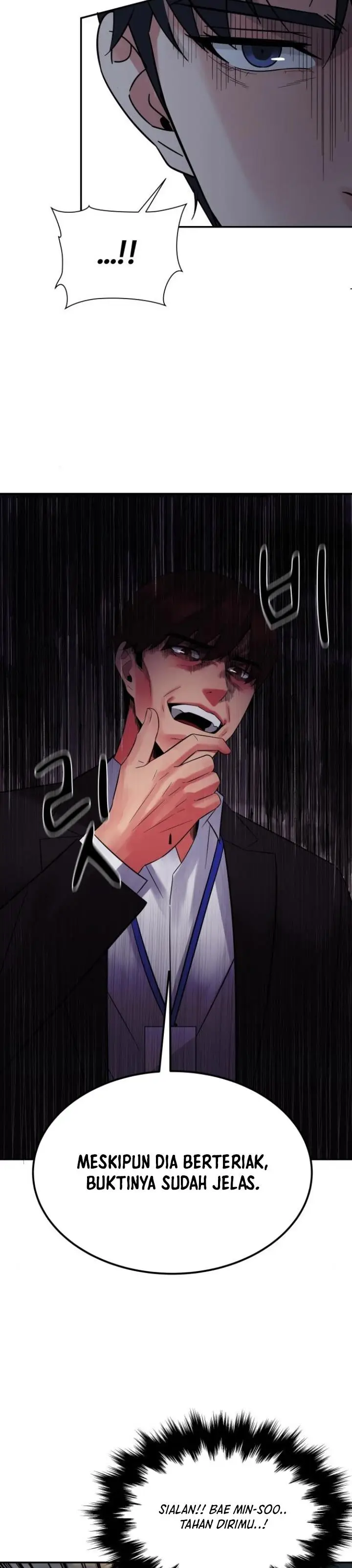 image-komik-the-reincarnated-cop-who-strikes-with-wealth-chapter-11-8/44