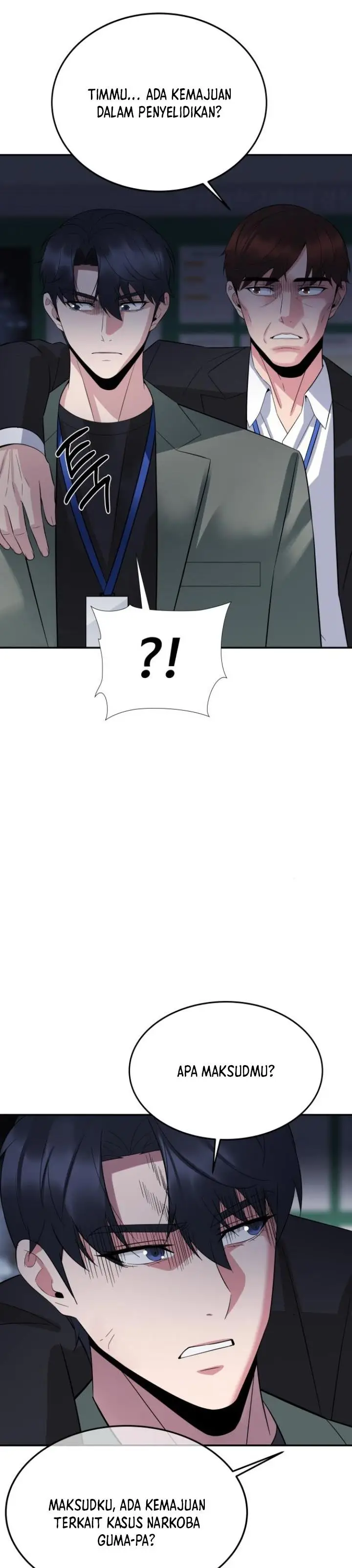 image-komik-the-reincarnated-cop-who-strikes-with-wealth-chapter-11-10/44