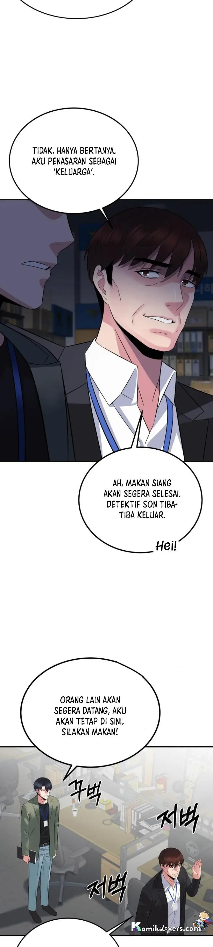 image-komik-the-reincarnated-cop-who-strikes-with-wealth-chapter-11-11/44