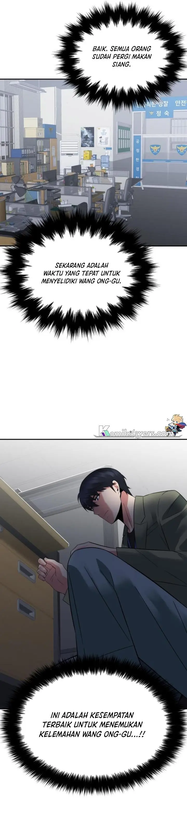 image-komik-the-reincarnated-cop-who-strikes-with-wealth-chapter-11-13/44