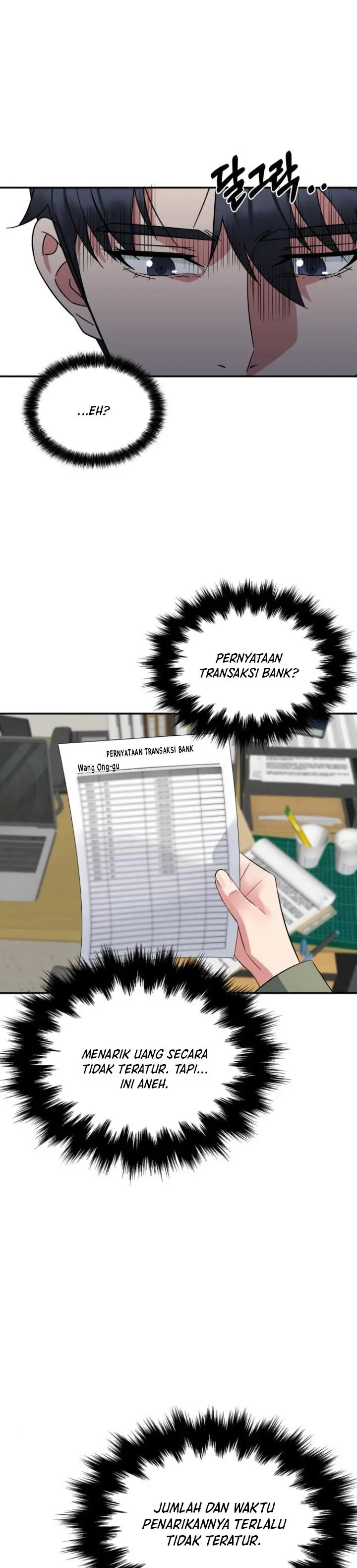 image-komik-the-reincarnated-cop-who-strikes-with-wealth-chapter-11-14/44