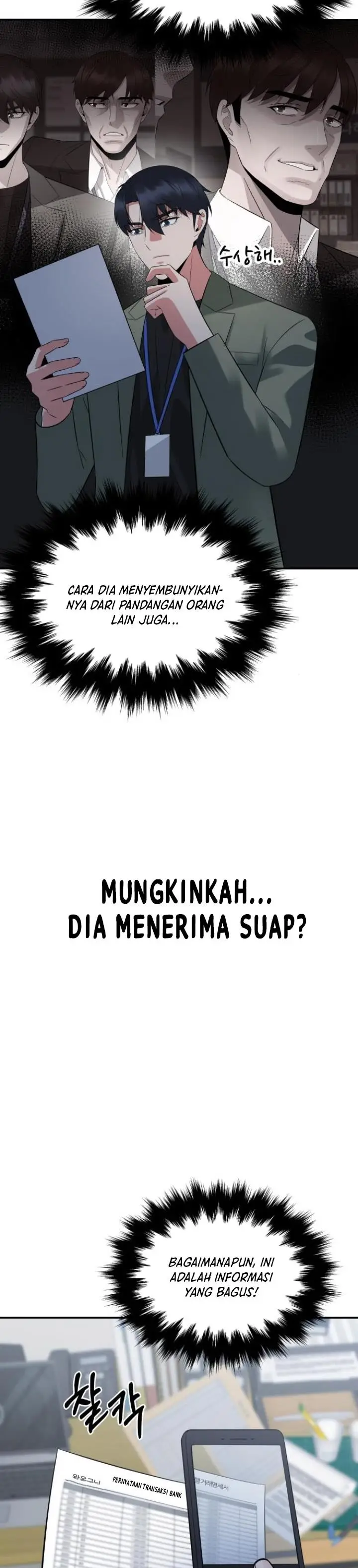 image-komik-the-reincarnated-cop-who-strikes-with-wealth-chapter-11-15/44