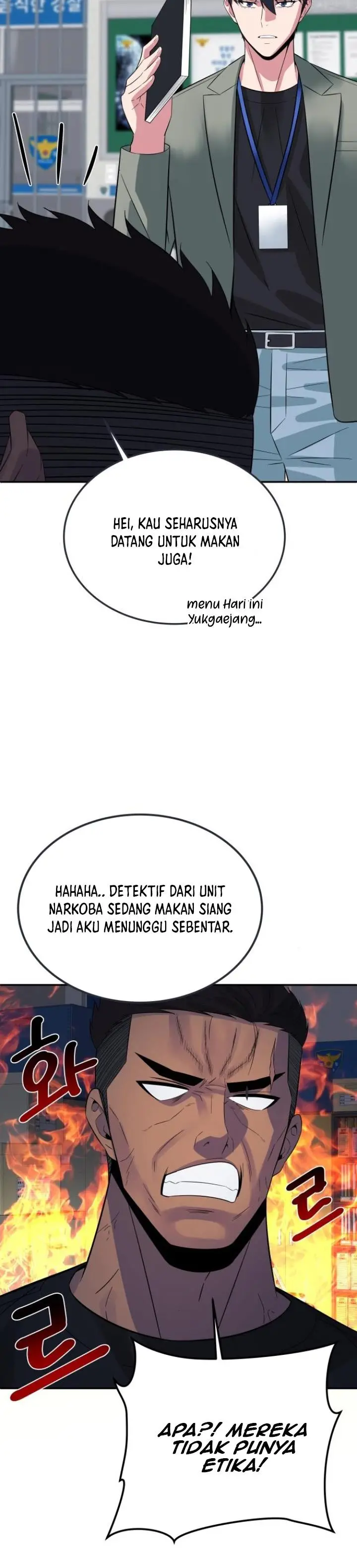 image-komik-the-reincarnated-cop-who-strikes-with-wealth-chapter-11-17/44