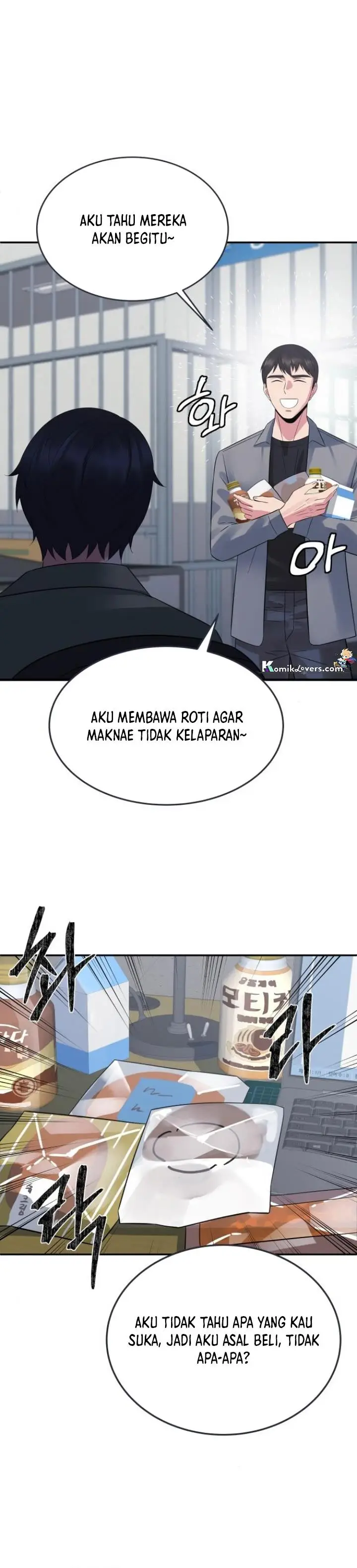 image-komik-the-reincarnated-cop-who-strikes-with-wealth-chapter-11-18/44